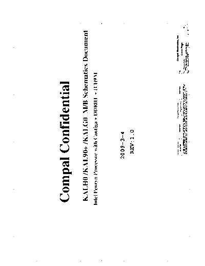 Acer_Aspire_4736zg_KALH0_KAL90_KALG0__MB_Schematics_Document