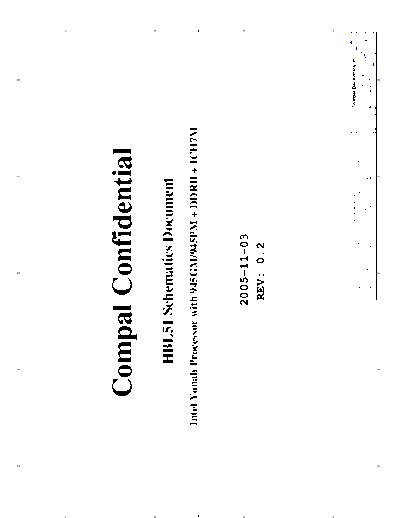 Acer_Aspire_5610_-_COMPAL_LA-3081P_HBL51_-_REV_0.2Sec
