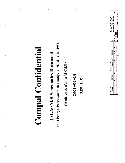 Acer_TravelMate_4330_4630_4630Z_4730_4730G_schematic__JALA0_LA-4221P