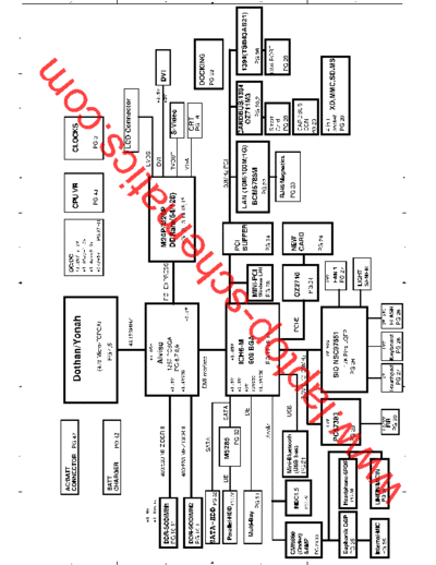 Acer_TravelMate_8100-QUANTA_ZF1-SC