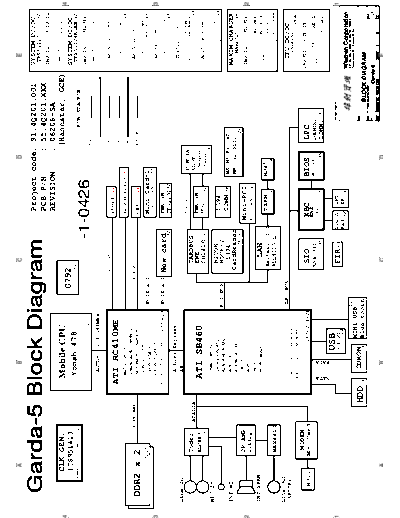 Acer_Travelmate_2440_AS3640_Schematics_GARDA5_-1-0426
