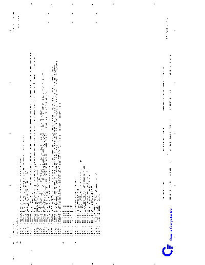 Acer_Travelmate_3000_QUANTA_ZH1