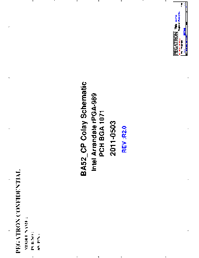 Acer_Travelmate_5744_BIC50_BA52_CP