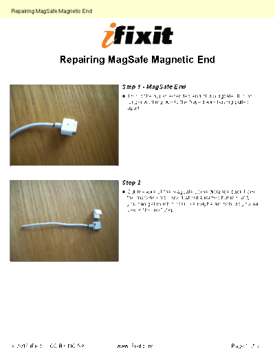 Repairing-MagSafe-End-3090
