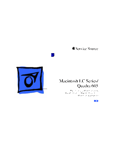 quadra_605.lc_series