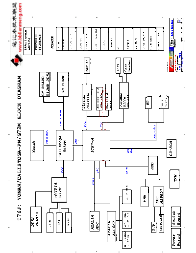 T76J_R2.0(HAIER)