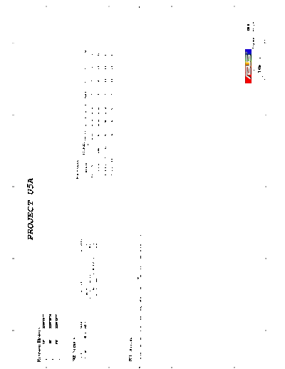 U5A