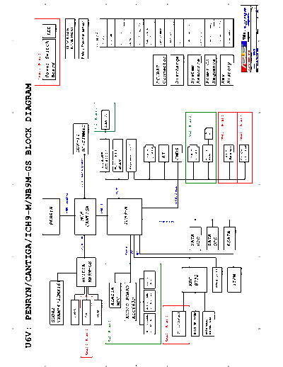 U6V