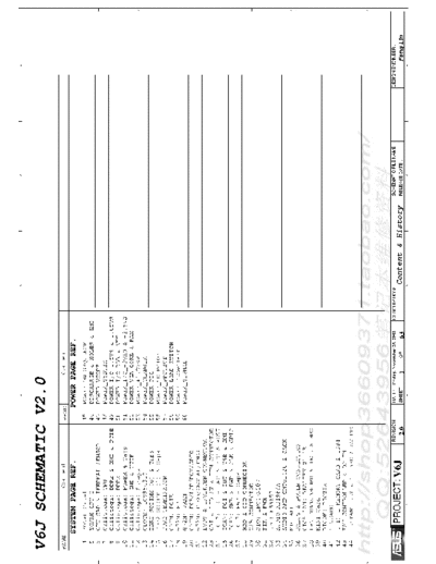 V6J