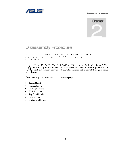 service-manual-Asus-Eee-PC-4G-701-Chapter-02
