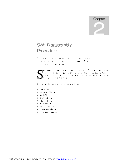sw1