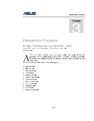 v6000_diassembly_V6-Chapter_03-v1.11