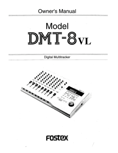 hfe_fostex_dmt-8_vl_en