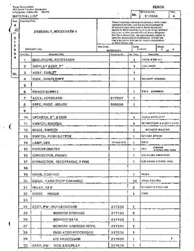 19790315_Assembly_Notetaker1