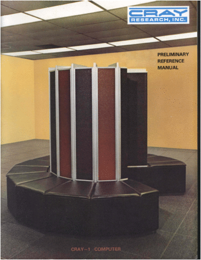 CRAY-1_PrelimRefRevA_Jun75