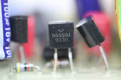 IMG_0047_Teledyne 9491BJ