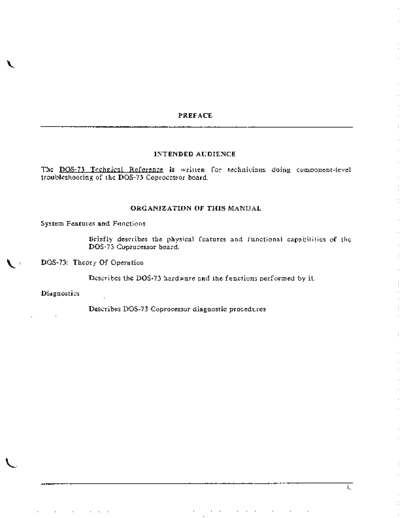 3b1_dos_73