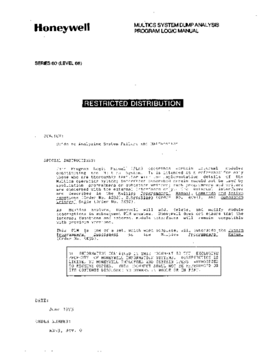 AN53-0_sysDumpAnalPLM_Jun75