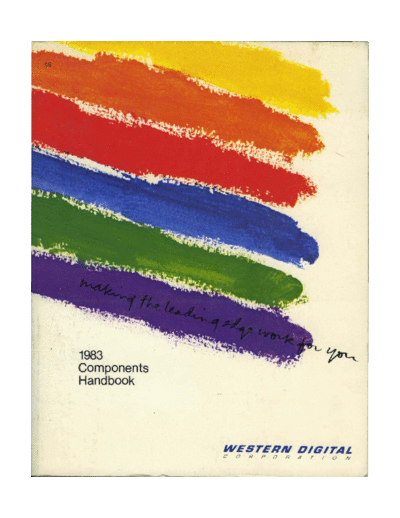 1983_Western_Digital_Components_Catalog