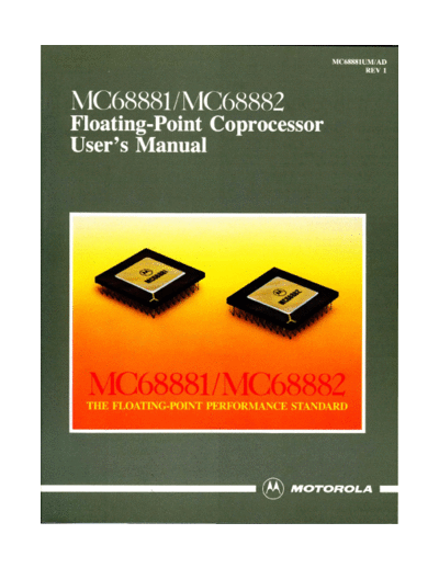 68881_68882_Users_Manual_1ed_1987