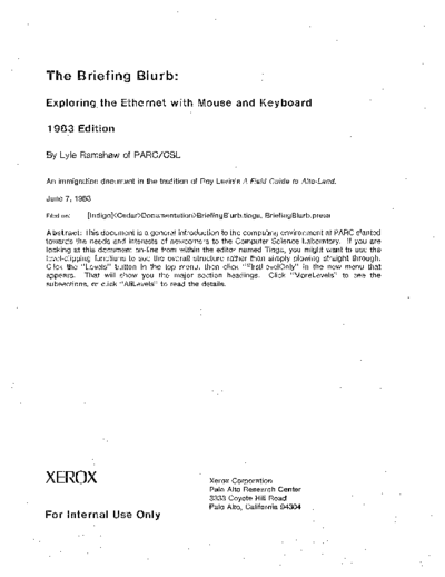 Exploring_the_Ethernet_with_Mouse_and_Keyboard_Jun83