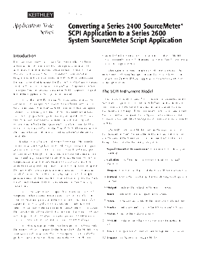 2616 SCPI_to_TSP_AN