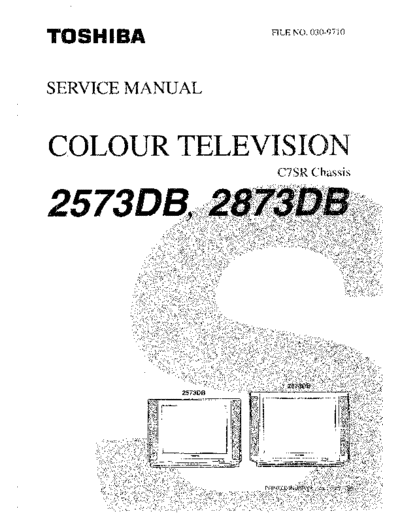 2573_2873db_sm