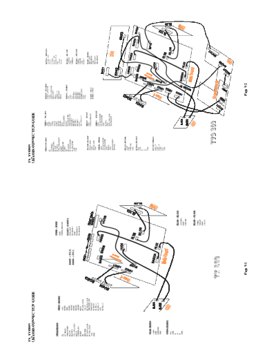 RCA_BD20TF10_F19426_F19436_F20TF10_TVD809_chassis_connect_[SM]