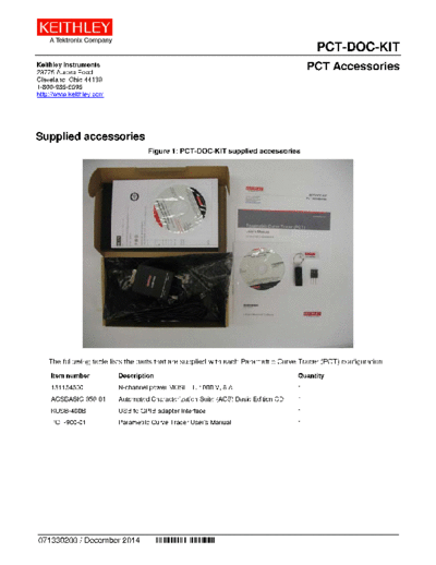 071330200 (Dec 2014)(PCT-DOC-KIT)