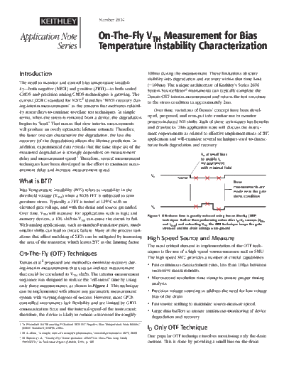 2814_OTF Voltage_An