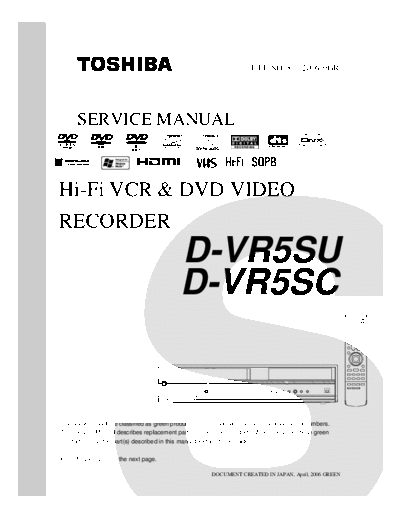 hfe_toshiba_d-vr5-su-sc_user_service_en