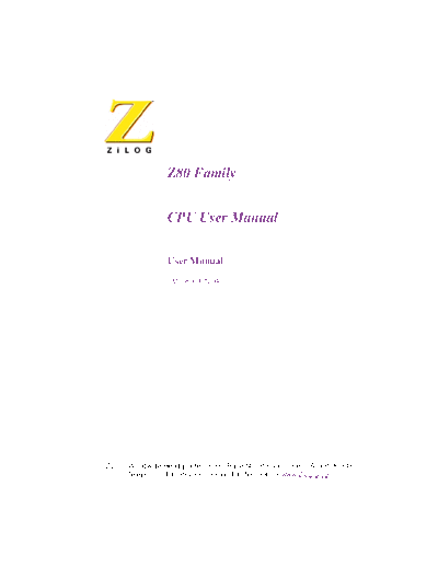UM008004-1204_Z80_Family_CPU_User_Manual_2004