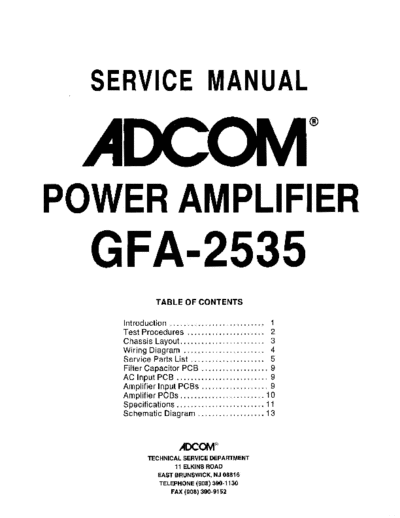 hfe_adcom_gfa-2535_service_en