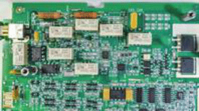pav_input_2