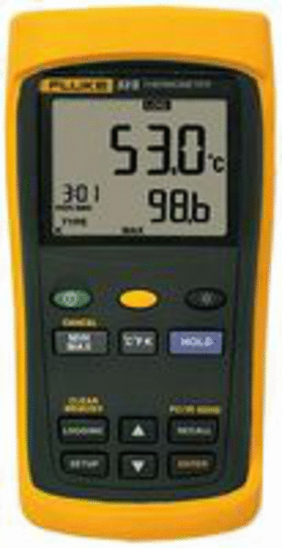 fluke-53