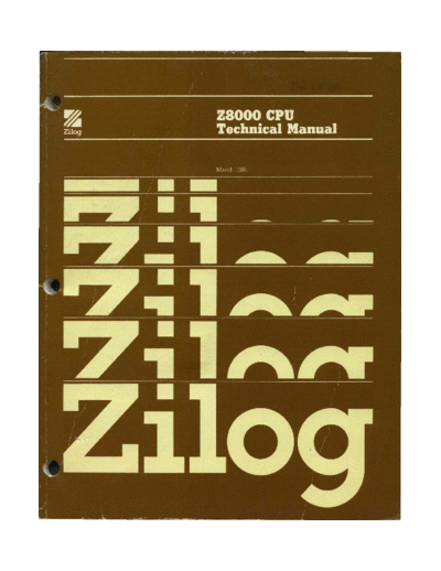 Z8000_CPU_Technical_Manual_Mar81