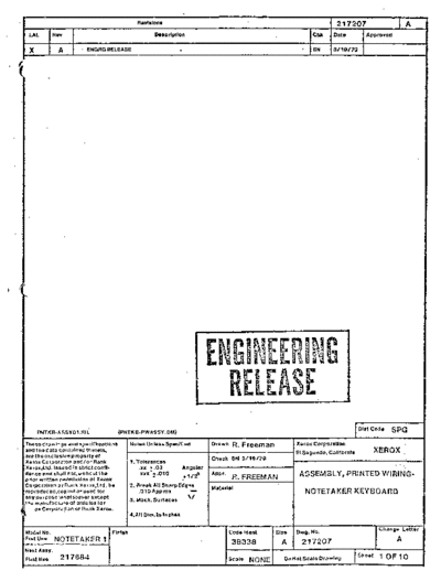 19790319_Notetaker_Keyboard