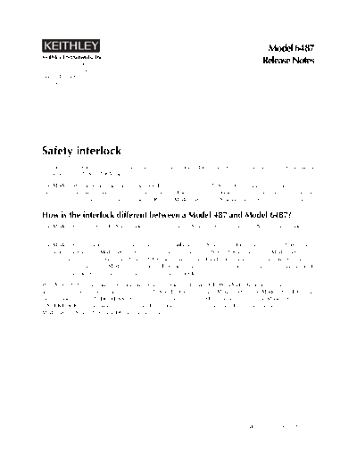 6487_910_01A