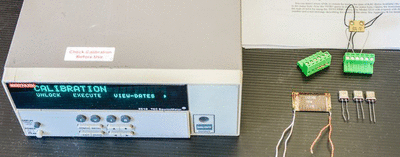 kei2510cal