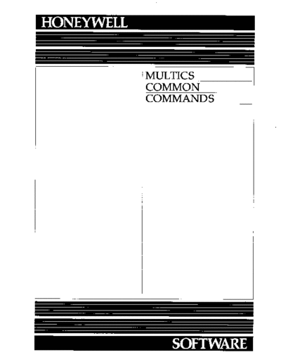 GB58-0_commonCmds_Feb83