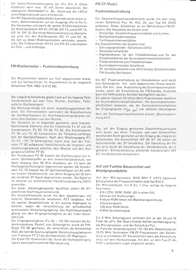 2 004