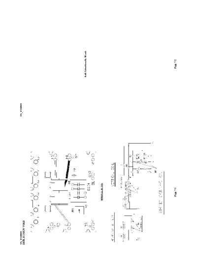 RCA_BD20TF10_F19426_F19436_F20TF10_TVD809_deflectionyoke_[SM]