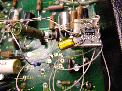343_MainAmplifier_2