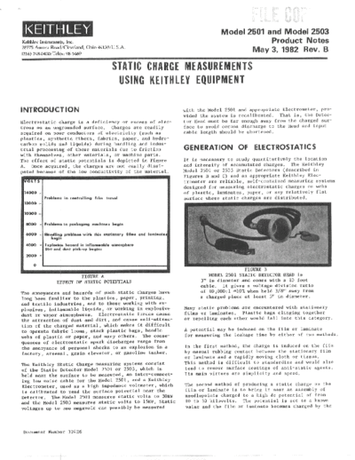 32426B(Model2501)