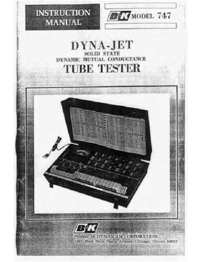 bk_model_747_tube_tester