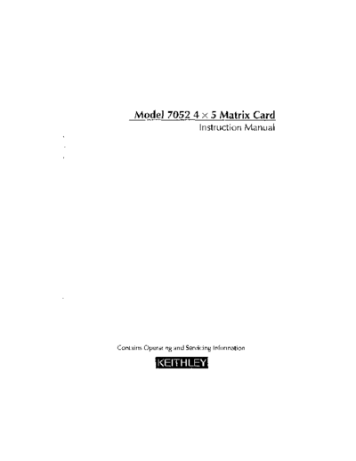 7052_901_01D