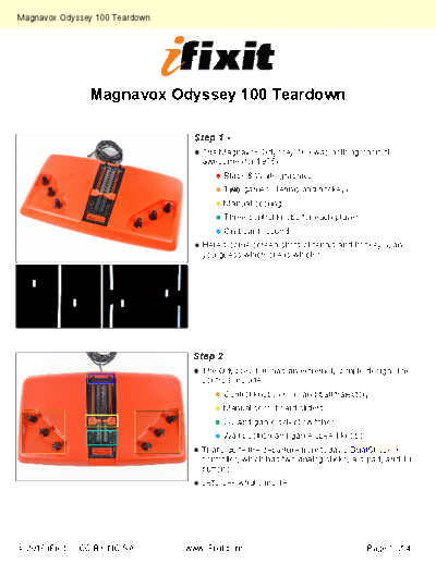 Teardown-3531