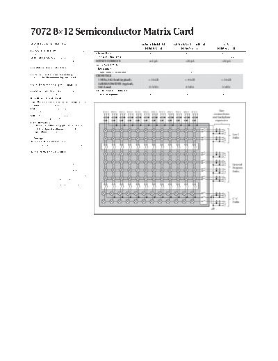 7072_DocSpec