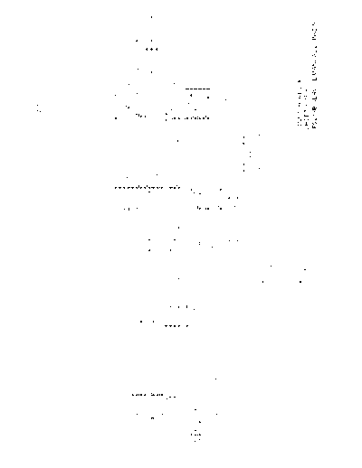 sd267086_3_00