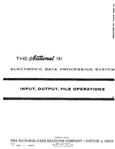 F-7405_NCR-315_IO_Jun61
